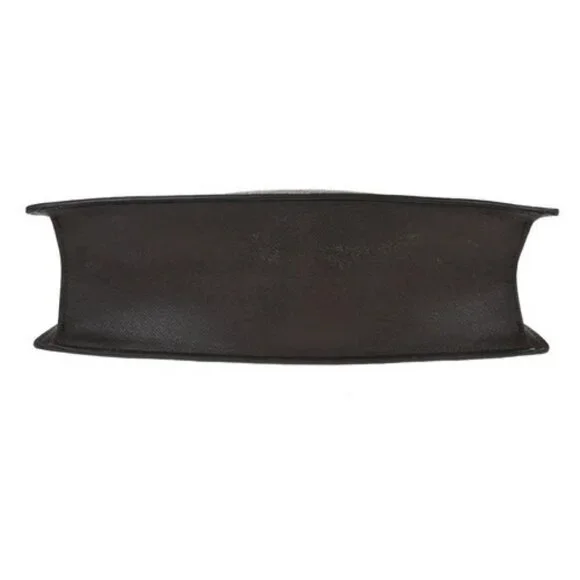 BUYIT/ Louis Vuitton Damier Venice PM Tote Handbag N51145 MI1927 NQ05788 - Picture 3 of 11